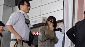 "บอสแซม-บอสมิน" ยื่นประกันตัวคนละ 3 ล้าน ลุ้นระทึกวันนี้ศาลให้ประกันตัว?