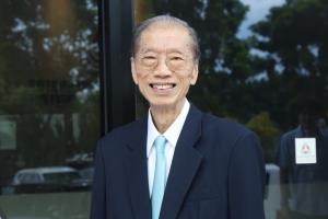 ยอดผลิตรถยนต์มี.ค.69โต2.69%แตะ1.33แสนคัน เชียร์นโยบายรถเก่าแลกรถใหม่ของรัฐบาล