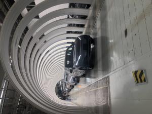 ยอดผลิตรถยนต์มี.ค.69โต2.69%แตะ1.33แสนคัน เชียร์นโยบายรถเก่าแลกรถใหม่ของรัฐบาล