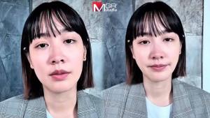 “มิน พีชญา” อัดคลิประบาย ช็อกถูกส่งฟ้องคดีดิไอคอนซ้ำ วอนศาลเมตตา อย่าเหมารวมทั้งคดี  (คลิป)