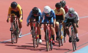 ปั่นทั่วทิศ จักรยานไทยยุค “เสธหมึก” ครองใจแฟนกีฬา