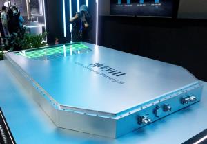 อีกมุมของ CATL Shenxing Battery III