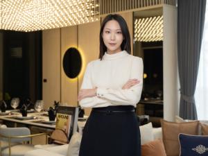 Skypark Lucean Jomtien Pattaya โตสวนวิกฤต ยอด Q1/69 ทะลุเป้า 158%