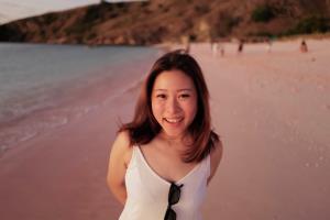 ‘เรือเวฬา’ ผ่าแนวโน้มธุรกิจท่องเที่ยวดำน้ำไทย รับเทรนด์ Quality Experience ปั้นนิยามใหม่แห่งการพักผ่อน