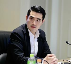 “พาณิชย์” แจง “พิมรี่พาย” ไลฟ์ขายทุเรียนลูกละ 100 เป็นโปรอินฟลูดัง ไซส์เล็กคุณภาพดี ช่วยชาวสวน