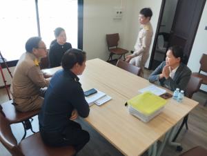 (คลิป)ผู้ว่าฯ ยกย่องครูสาวเชียงราย! ร้อง ผอ.-ผู้บริหารโรงเรียนเก่าทุจริต 10 ปี ไม่คืบยังสู้ไม่ถอย-ครูเก่าร้องอีกโรงเรียนฟอกเงิน