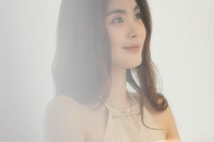 เกษรวิลเลจเปิดตัว “Spectrum of LIFE” นิยามใหม่ของการใช้ชีวิตและการดูแลสุขภาพอย่างมีระดับใจกลางราชประสงค์ เตรียมเปิดประสบการณ์ 27 เมษายน – 31 พฤษภาคม 2569