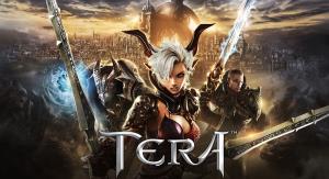 สตูดิโอ Bluehole หลุดประกาศรับสมัครทีมงานร่วมพัฒนา "TERA 2"