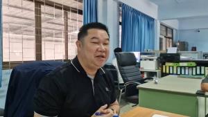 57 ปี! 'ป้าคำเพียร' รอบัตรประชาชน หลังปลัดอำเภอท่าอุเทนยื่นมือช่วยตรวจ DNA คืนสิทธิคนไทย