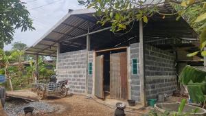 57 ปี! 'ป้าคำเพียร' รอบัตรประชาชน หลังปลัดอำเภอท่าอุเทนยื่นมือช่วยตรวจ DNA คืนสิทธิคนไทย