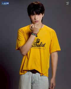 “สกาย-นานิ” แท็กทีมปราบปีศาจใน “WU อู” เริ่ม 5 พ.ค.นี้