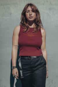 “Built to Outlast” ลิมิเต็ดคอลเลกชันจาก Dickies x Harley-Davidson