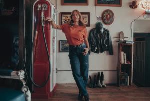 “Built to Outlast” ลิมิเต็ดคอลเลกชันจาก Dickies x Harley-Davidson