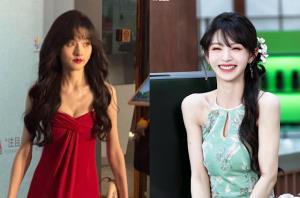 วิกฤติสุขภาพนักแสดงจีน คลั่งผอม นางเอกน้ำหนักเกิน 40 ถือว่าหมดอนาคต