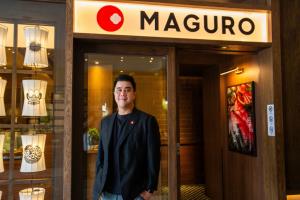 MAGURO GROUP  รุก Trendy Mass จัดเมนูเซ็ตสู้ศก.ชะลอกำลังซื้อลด