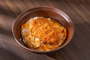 MAGURO GROUP  รุก Trendy Mass จัดเมนูเซ็ตสู้ศก.ชะลอกำลังซื้อลด