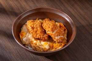 MAGURO GROUP  รุก Trendy Mass จัดเมนูเซ็ตสู้ศก.ชะลอกำลังซื้อลด