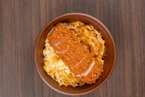 MAGURO GROUP  รุก Trendy Mass จัดเมนูเซ็ตสู้ศก.ชะลอกำลังซื้อลด