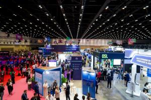 Money20/20 Asia สร้างปรากฏการณ์ครั้งใหม่ในกรุงเทพฯ ดึงผู้นำฟินเทคทั่วโลกเข้าร่วมงาน