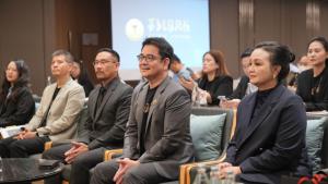 กรมส่งเสริมการค้าระหว่างประเทศ จัดกิจกรรม T Mark Clinic ครั้งที่ 1 ประจำปี 2569 เสริมสร้างศักยภาพผู้ประกอบการไทยกว่า 100 รายสู่มาตรฐานสากลผ่านตราสัญลักษณ์ T Mark