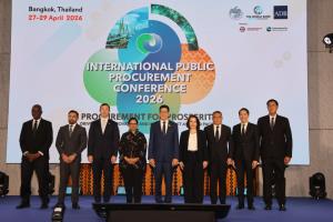 คลัง รีดงบเบิกช้า ทำคนละครึ่งพลัส เคาะวงเงิน30เม.ย.