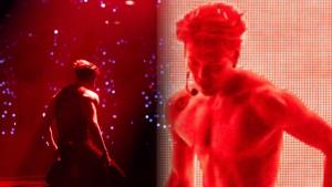 Jackson Wang เปิดฉากทัวร์ MAGICMAN 2 ฝั่งลาตินอเมริกาสุดยิ่งใหญ่ ประเดิม Mexico City แฟนคลับแน่นฮอลล์