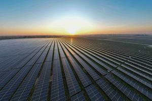 “เอกนัฏ” จัดระเบียบโครงสร้างค่าไฟใหม่ทั้งระบบ ขู่ยกเลิกสัญญาขายไฟกลุ่ม Adder ต้นเหตุทำค่าไฟแพง