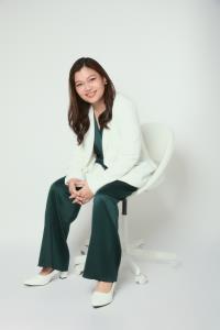 PANYA NATURAL ผู้เชี่ยวชาญเบอร์ต้นๆ น้ำมันมะรุมสกัดเย็น