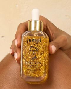 PANYA NATURAL ผู้เชี่ยวชาญเบอร์ต้นๆ น้ำมันมะรุมสกัดเย็น