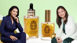 PANYA NATURAL ผู้เชี่ยวชาญเบอร์ต้นๆ น้ำมันมะรุมสกัดเย็น