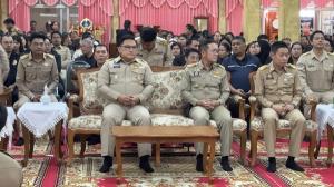 คุมฝากขังหนุ่มคลั่งยิงครูอยุธยา รับเสพยาหนัก–ขอโทษครอบครัว ด้านงานศพ “ครูปภัสรา” เต็มไปด้วยความอาลัย เร่งเยียวยาครอบครัว