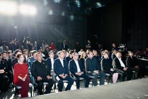 ฟาร์มเอ็กซ์โป ผนึกกำลังพันธมิตร ลงนาม MOU  ยกระดับธุรกิจ–เทคโนโลยี–การตลาด ขับเคลื่อนอุตสาหกรรมเกษตรไทยสู่เวทีโลก