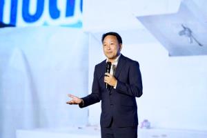 ฟาร์มเอ็กซ์โป ผนึกกำลังพันธมิตร ลงนาม MOU  ยกระดับธุรกิจ–เทคโนโลยี–การตลาด ขับเคลื่อนอุตสาหกรรมเกษตรไทยสู่เวทีโลก