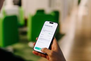 โบลท์ มุ่งขับเคลื่อนสังคมการเดินทางที่ปลอดภัย สร้างความมั่นใจในทุกการเดินทาง