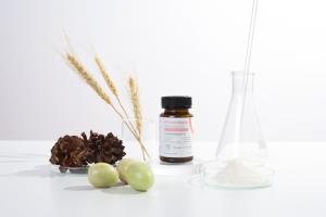 “SOLVE” รุกPreventive Health เจาะตลาดเสริมอาหารแสนล้าน