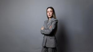 “SOLVE” รุกPreventive Health เจาะตลาดเสริมอาหารแสนล้าน