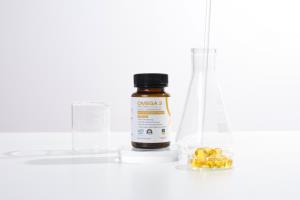 “SOLVE” รุกPreventive Health เจาะตลาดเสริมอาหารแสนล้าน