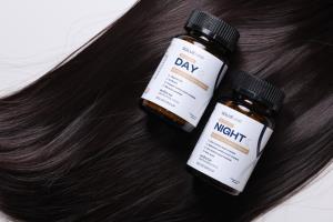 “SOLVE” รุกPreventive Health เจาะตลาดเสริมอาหารแสนล้าน