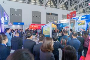 AOT ร่วมงาน Routes Asia 2026 ดึงแอร์ไลน์เปิดเส้นทางบินใหม่