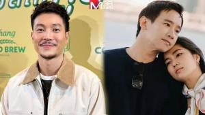 อย่าคิดแทน “ท็อป ทศพล” ลั่นเรียนโรงเรียนชายล้วน แข็งแกร่ง! “ก้อย” ให้เกียรติแฟน ถูกต้องแล้ว มูฮ่องกงขอให้สิวหาย ไม่ได้ขอคู่!