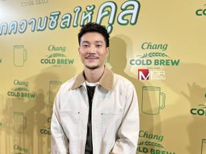 อย่าคิดแทน “ท็อป ทศพล” ลั่นเรียนโรงเรียนชายล้วน แข็งแกร่ง! “ก้อย” ให้เกียรติแฟน ถูกต้องแล้ว มูฮ่องกงขอให้สิวหาย ไม่ได้ขอคู่!