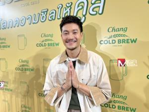 อย่าคิดแทน “ท็อป ทศพล” ลั่นเรียนโรงเรียนชายล้วน แข็งแกร่ง! “ก้อย” ให้เกียรติแฟน ถูกต้องแล้ว มูฮ่องกงขอให้สิวหาย ไม่ได้ขอคู่!