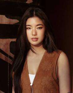 อย่าคิดแทน “ท็อป ทศพล” ลั่นเรียนโรงเรียนชายล้วน แข็งแกร่ง! “ก้อย” ให้เกียรติแฟน ถูกต้องแล้ว มูฮ่องกงขอให้สิวหาย ไม่ได้ขอคู่!