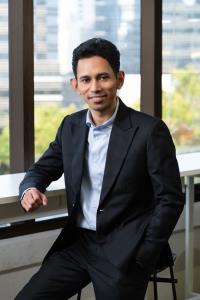 “เนสไลน์”  ตั้งต้นลงทุน 20,000 บาท  จากขนมนำเข้าสู่ Trendsetter  300 ล./ปี