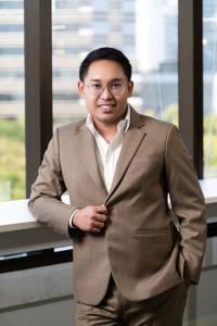 “เนสไลน์”  ตั้งต้นลงทุน 20,000 บาท  จากขนมนำเข้าสู่ Trendsetter  300 ล./ปี