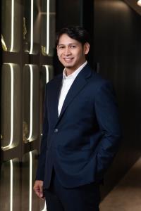 “เนสไลน์”  ตั้งต้นลงทุน 20,000 บาท  จากขนมนำเข้าสู่ Trendsetter  300 ล./ปี