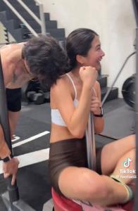 “เฟย ภัทร” ชีวิตปังทั้งงานและความรัก ทุ่มงบสร้างออฟฟิศใหม่ ซื้อรถใหม่จ้างคนขับ ยอมรับอัปค่าตัว