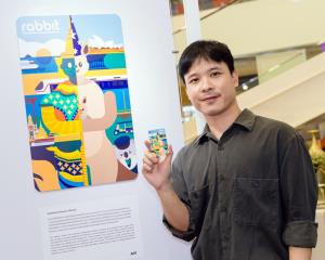 เกียรติศักดิ์ ปาระมะศิลป 