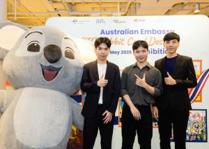 ผู้ชนะเลิศและรองชนะเลิศ