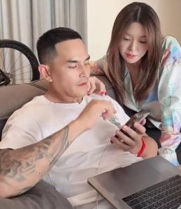 “มายด์ ณภศศิ” อยากมีลูกก่อนอายุ 40 ลุยฝากไข่สู้พาหะธาลัสซีเมีย ปรึกษา “สงกรานต์” แล้ว